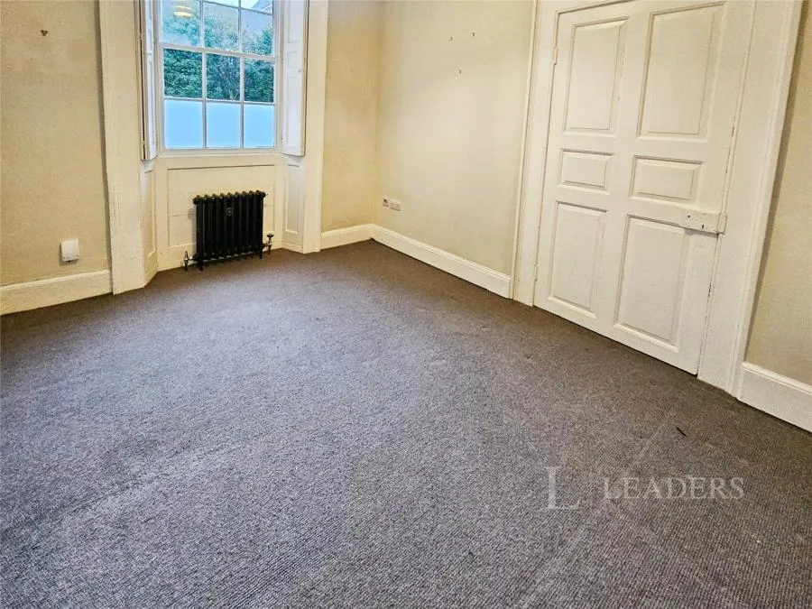St. Marys Gate, Derby, DE1, photo 17