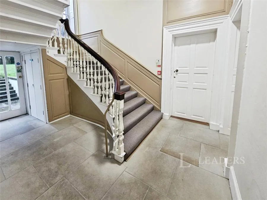 St. Marys Gate, Derby, DE1, photo 18