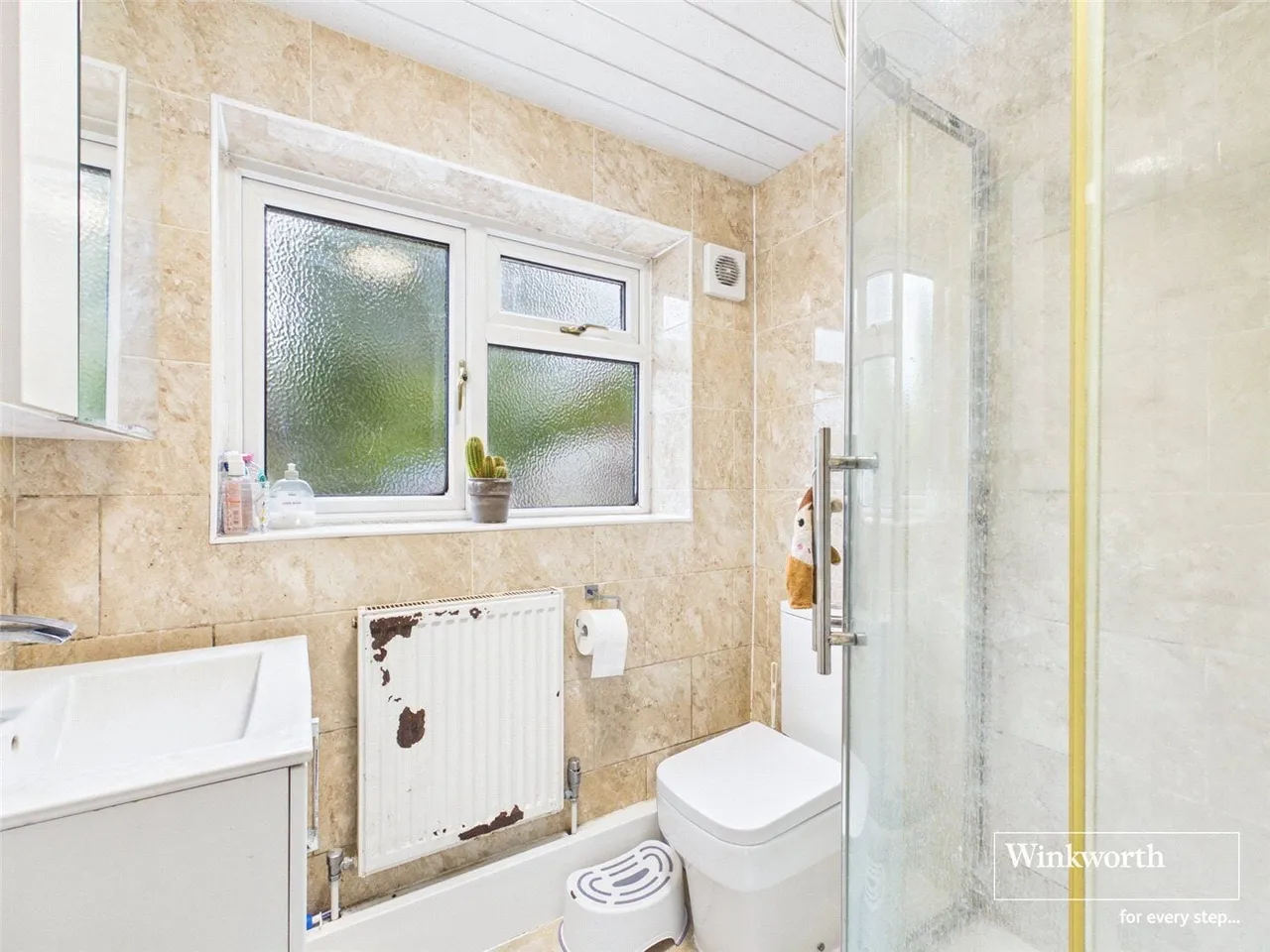 Reeves Way, Wokingham, RG41, photo 4