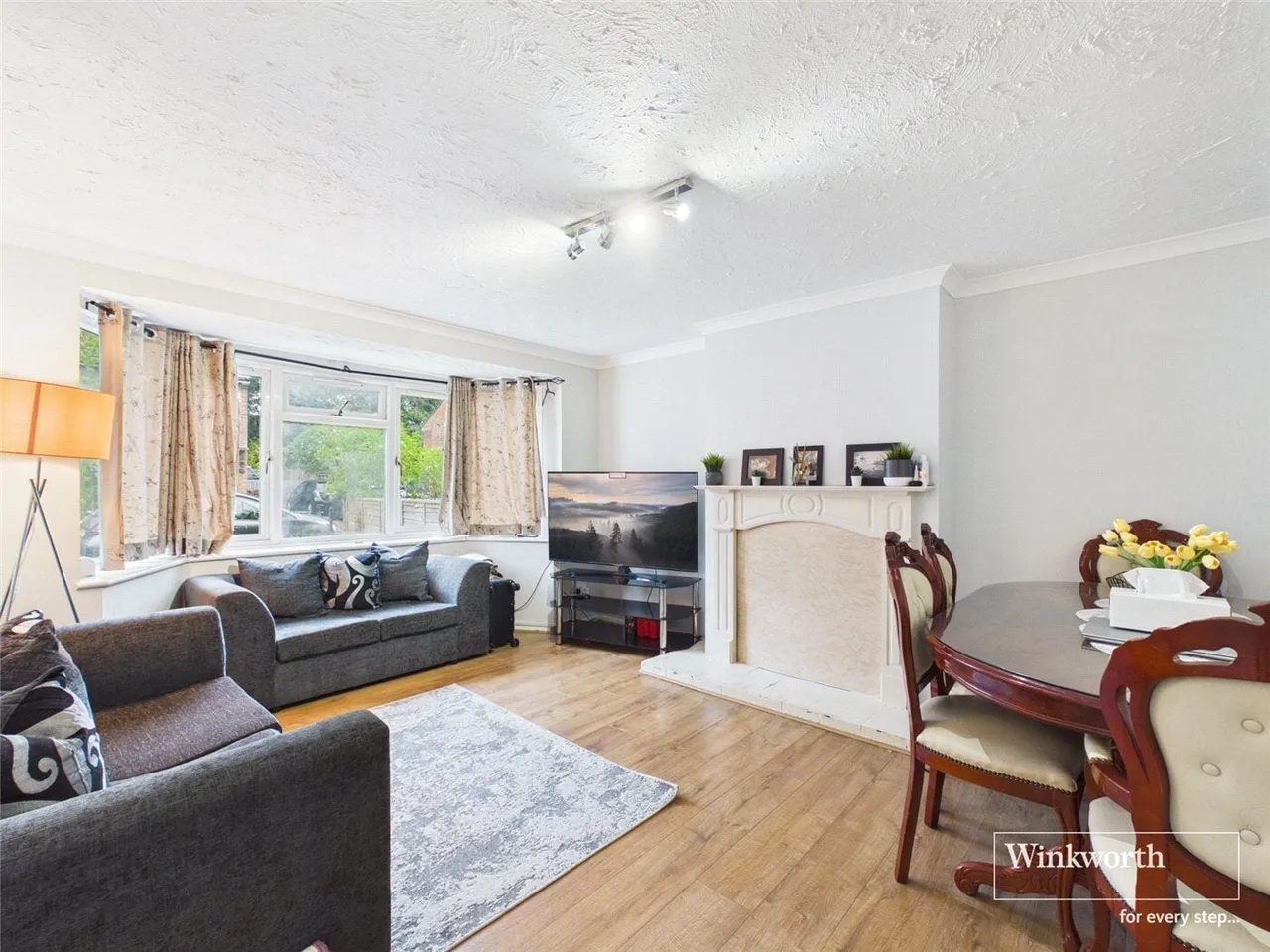 Reeves Way, Wokingham, RG41, photo 2