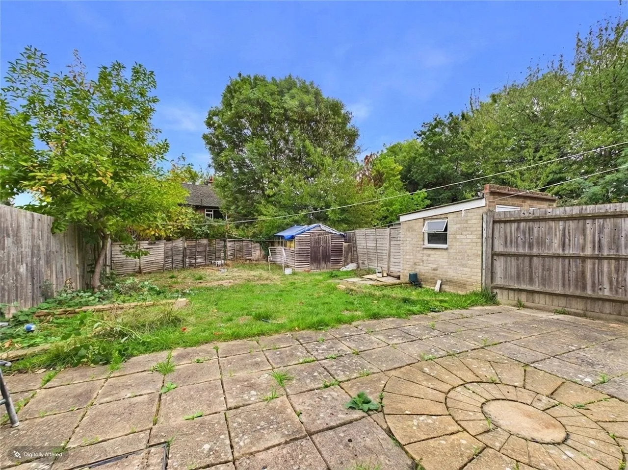 Reeves Way, Wokingham, RG41, photo 7