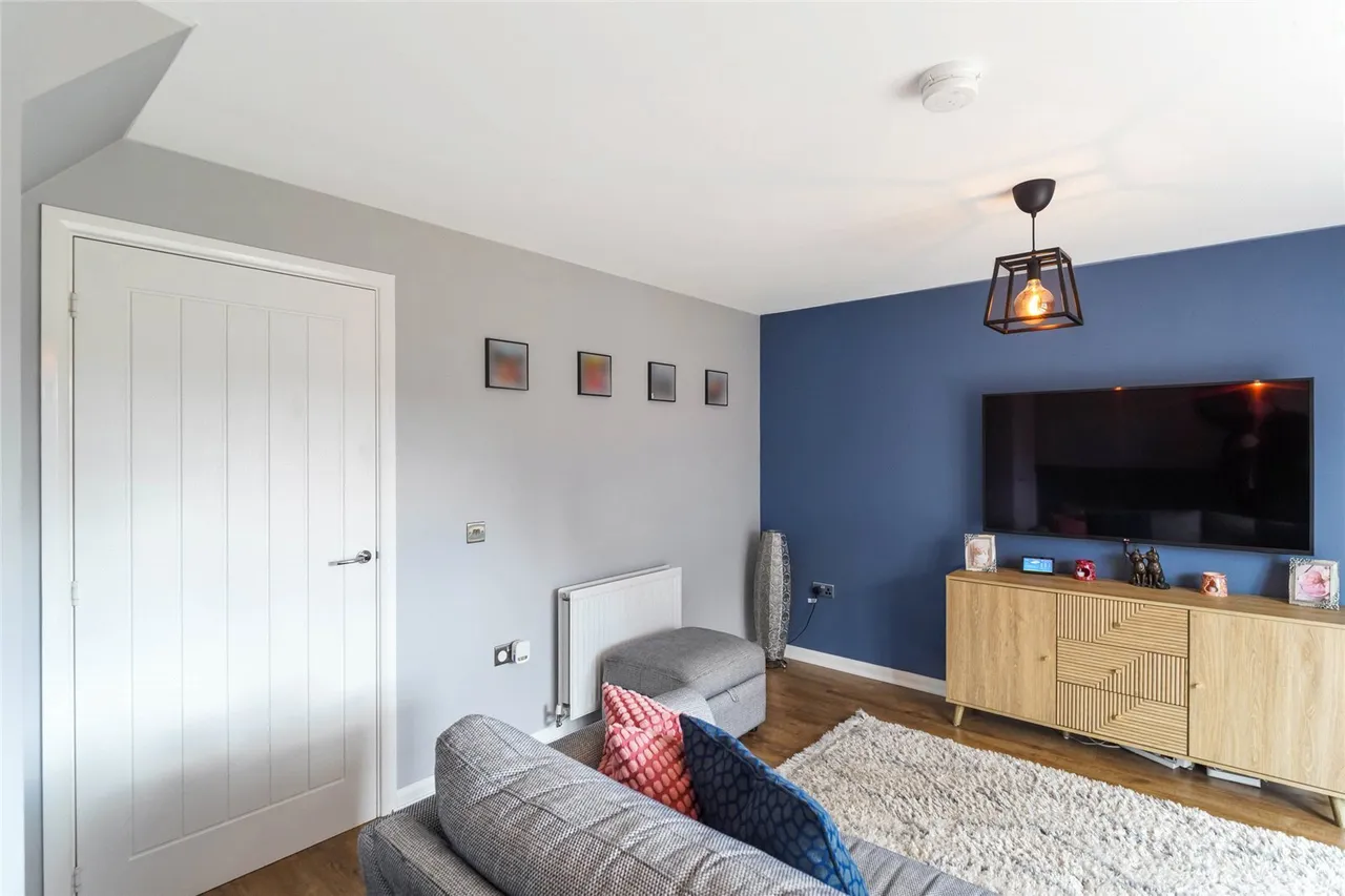 Blair Road, East Calder, Livingston, West Lothian, EH53, photo 5