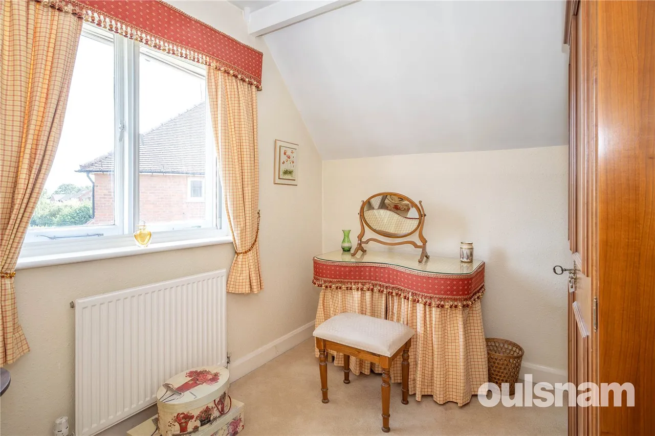 Heath Road South, BOURNVILLE VILLAGE TRUST, Northfield, Birmingham, B31 2BX, photo 15