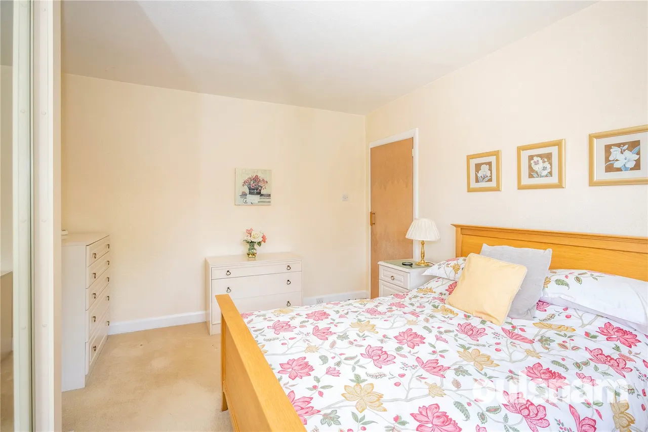 Heath Road South, BOURNVILLE VILLAGE TRUST, Northfield, Birmingham, B31 2BX, photo 11