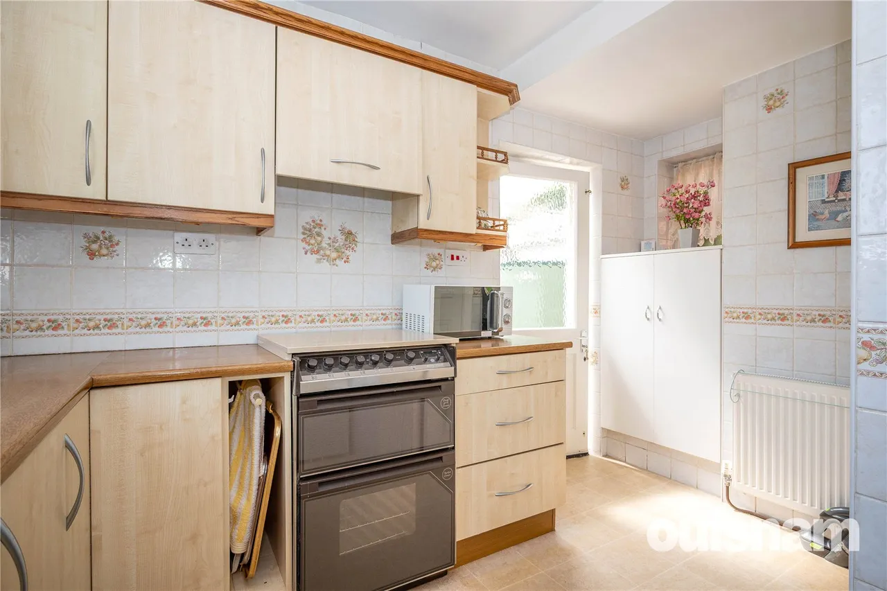 Heath Road South, BOURNVILLE VILLAGE TRUST, Northfield, Birmingham, B31 2BX, photo 8
