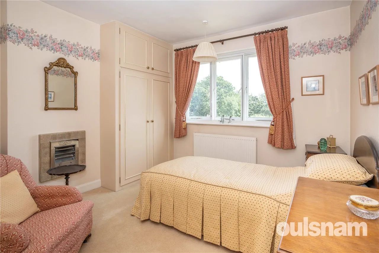 Heath Road South, BOURNVILLE VILLAGE TRUST, Northfield, Birmingham, B31 2BX, photo 14