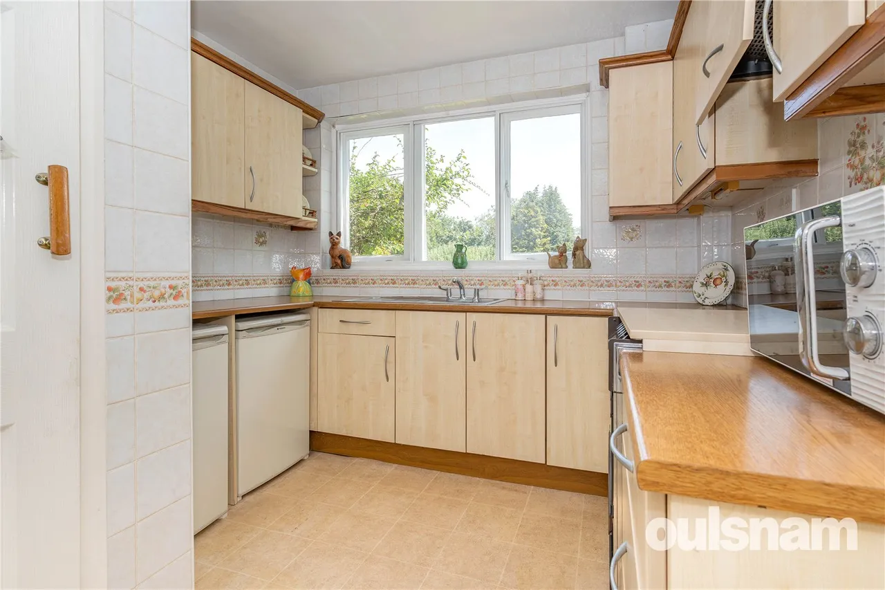 Heath Road South, BOURNVILLE VILLAGE TRUST, Northfield, Birmingham, B31 2BX, photo 7