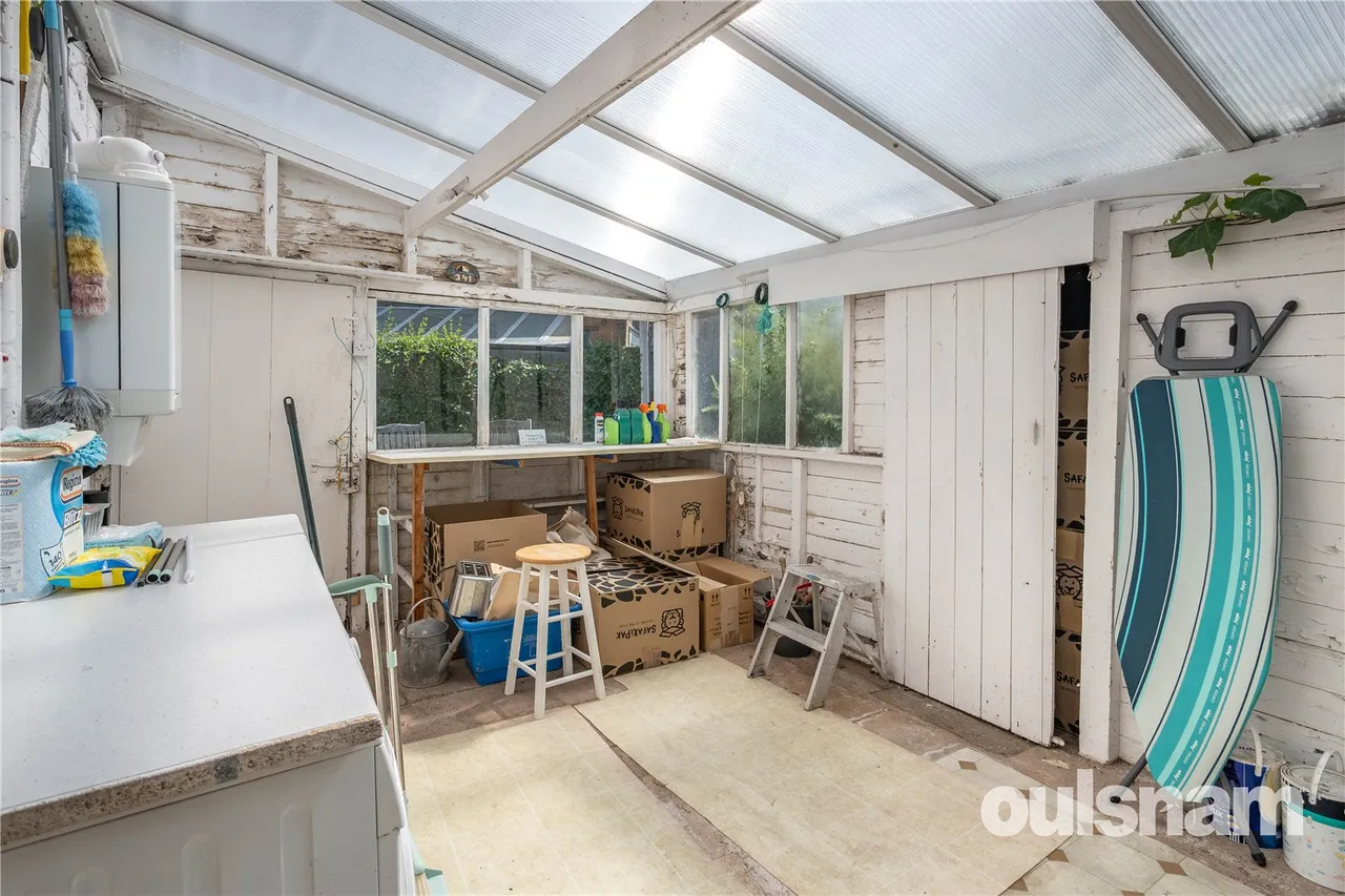 Heath Road South, BOURNVILLE VILLAGE TRUST, Northfield, Birmingham, B31 2BX, photo 10
