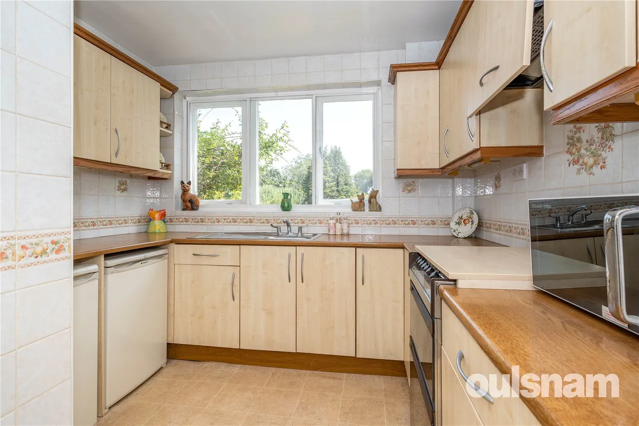 Heath Road South, BOURNVILLE VILLAGE TRUST, Northfield, Birmingham, B31 2BX, photo 6