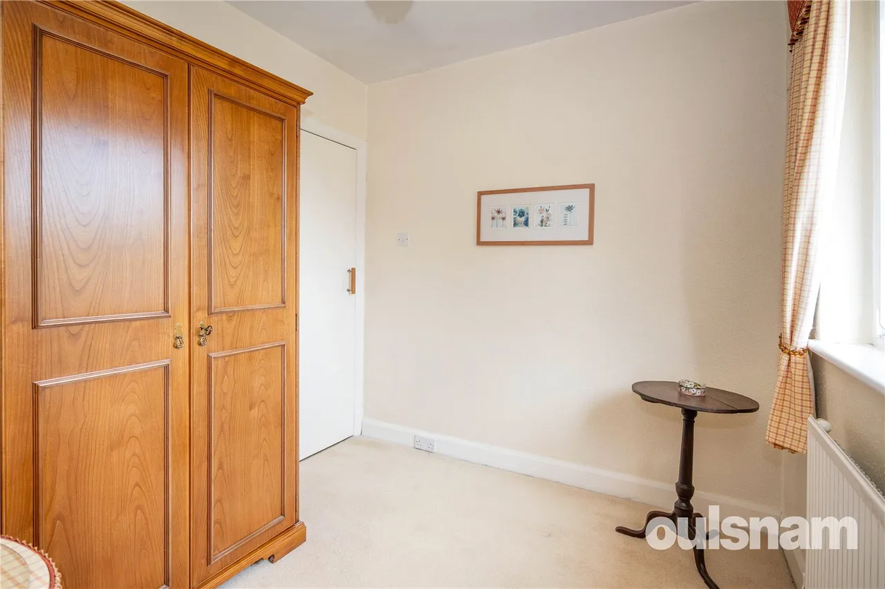 Heath Road South, BOURNVILLE VILLAGE TRUST, Northfield, Birmingham, B31 2BX, photo 16