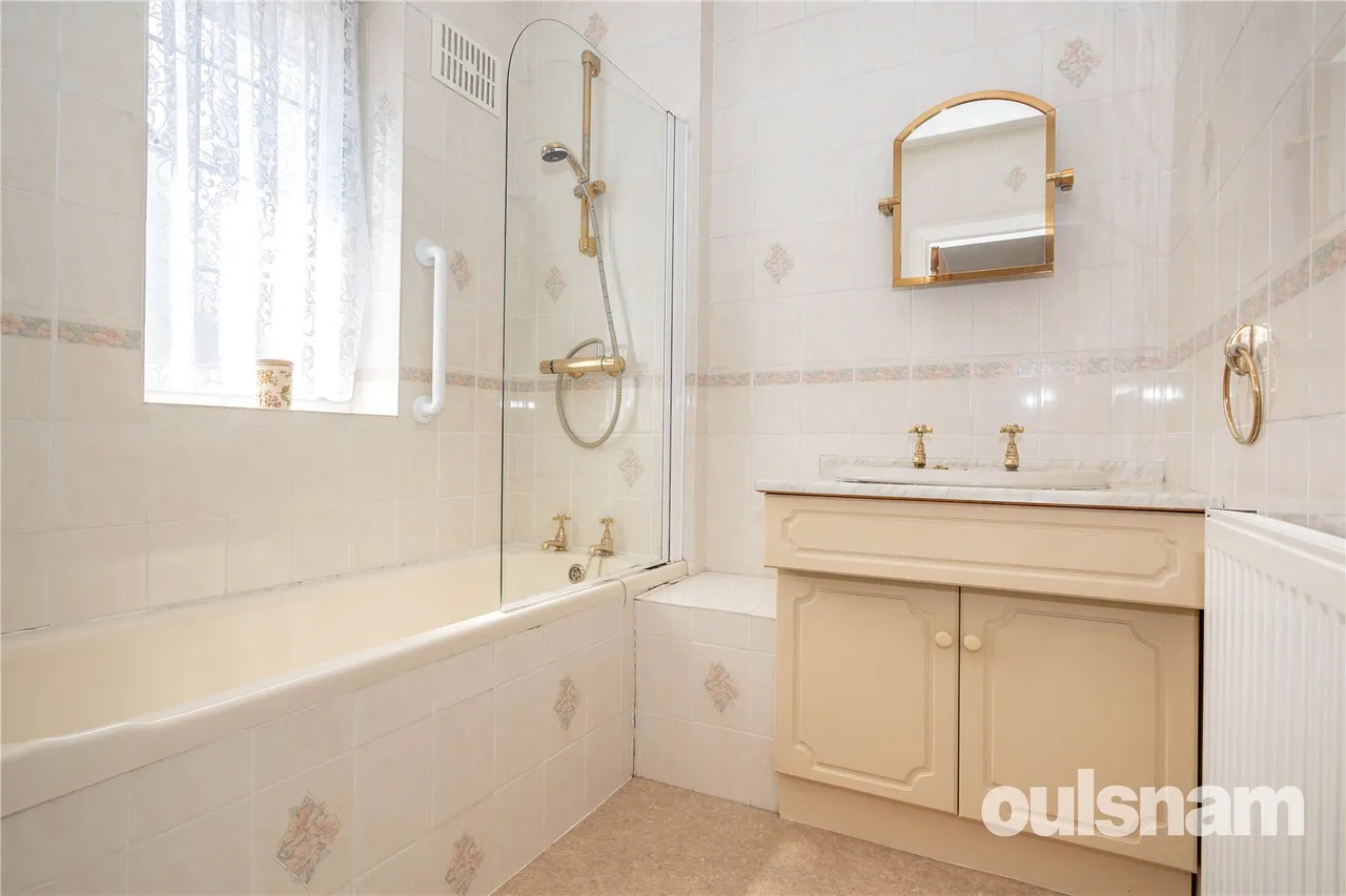 Heath Road South, BOURNVILLE VILLAGE TRUST, Northfield, Birmingham, B31 2BX, photo 17