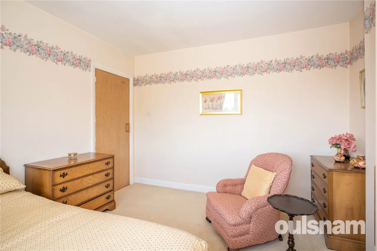 Heath Road South, BOURNVILLE VILLAGE TRUST, Northfield, Birmingham, B31 2BX, photo 13