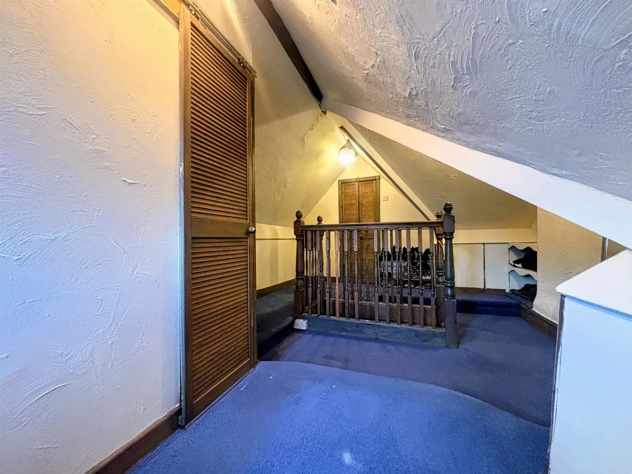 Chestnut Avenue, Dudley, DY1, photo 20