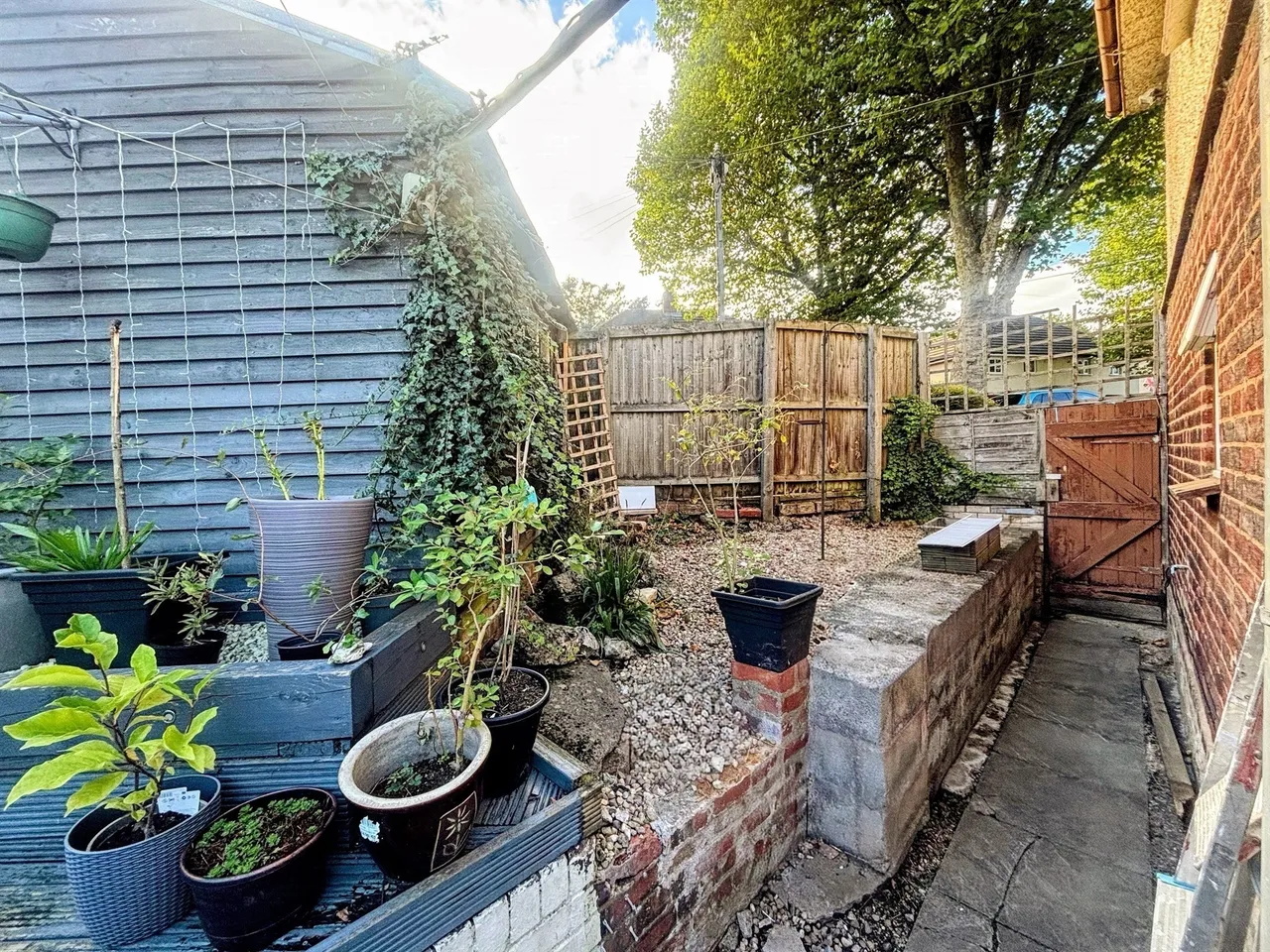Chestnut Avenue, Dudley, DY1, photo 9