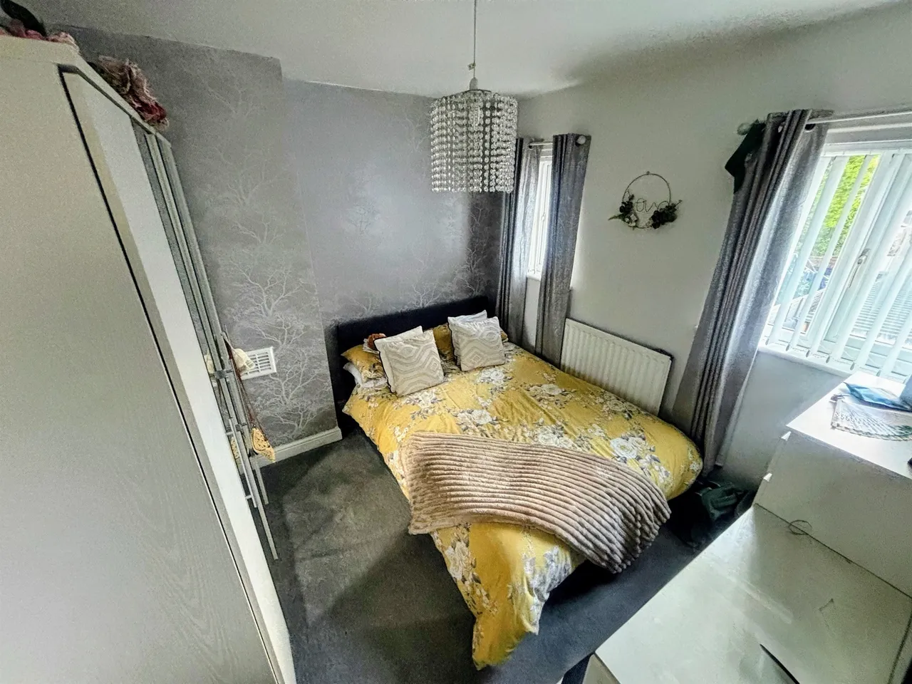 Chestnut Avenue, Dudley, DY1, photo 4