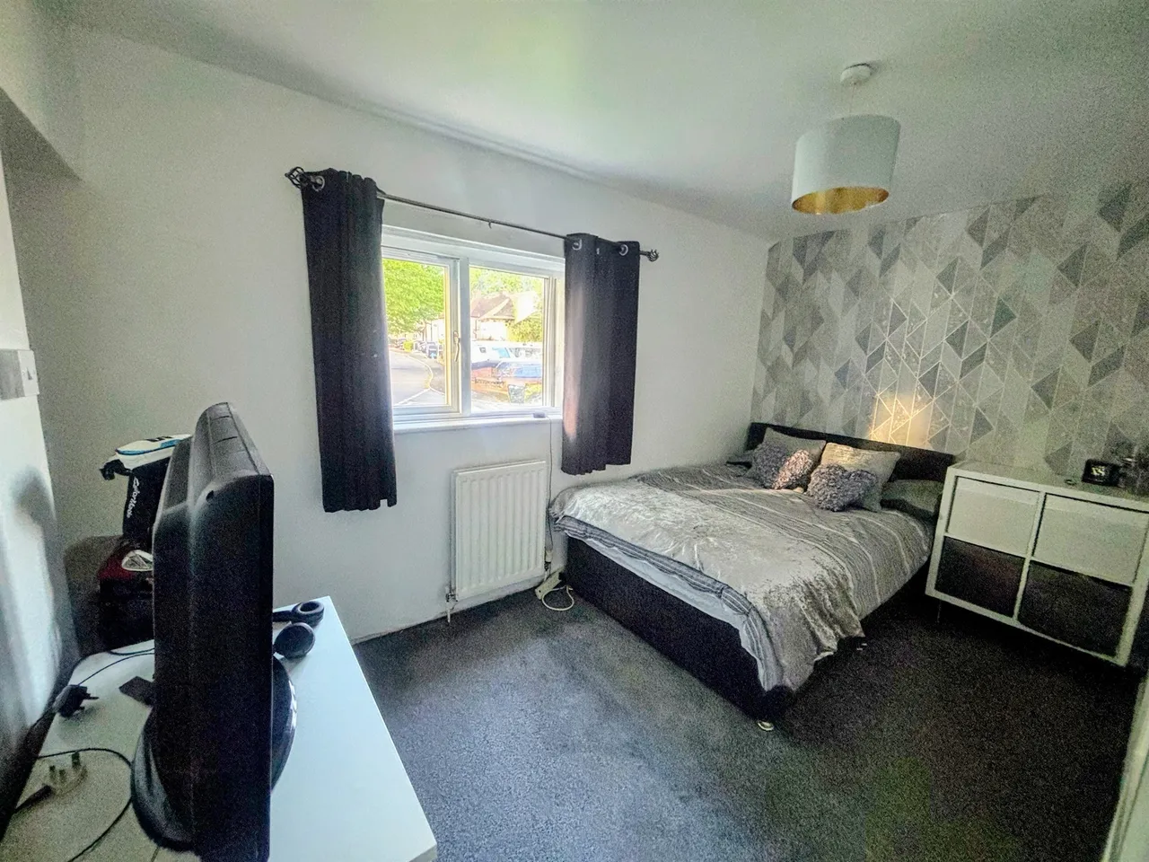 Chestnut Avenue, Dudley, DY1, photo 5