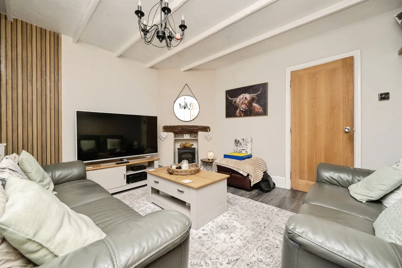 Chestnut Avenue, Dudley, DY1, photo 11