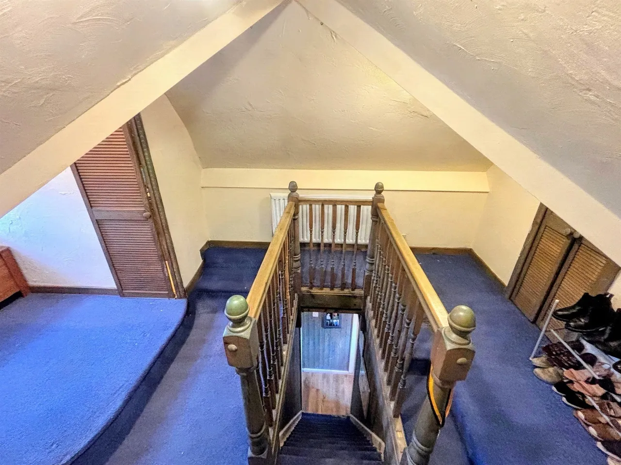 Chestnut Avenue, Dudley, DY1, photo 19
