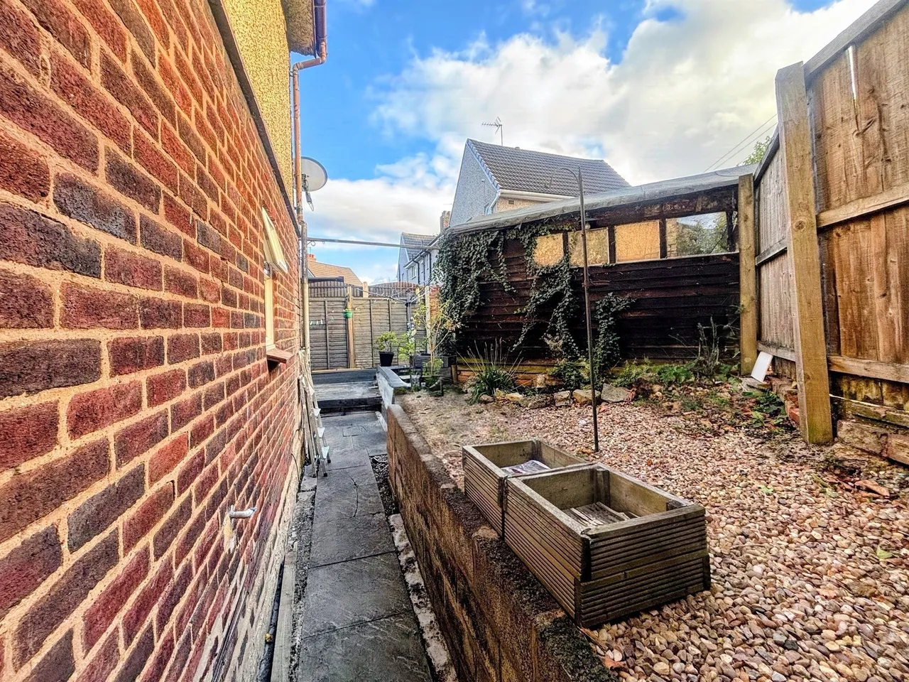 Chestnut Avenue, Dudley, DY1, photo 16