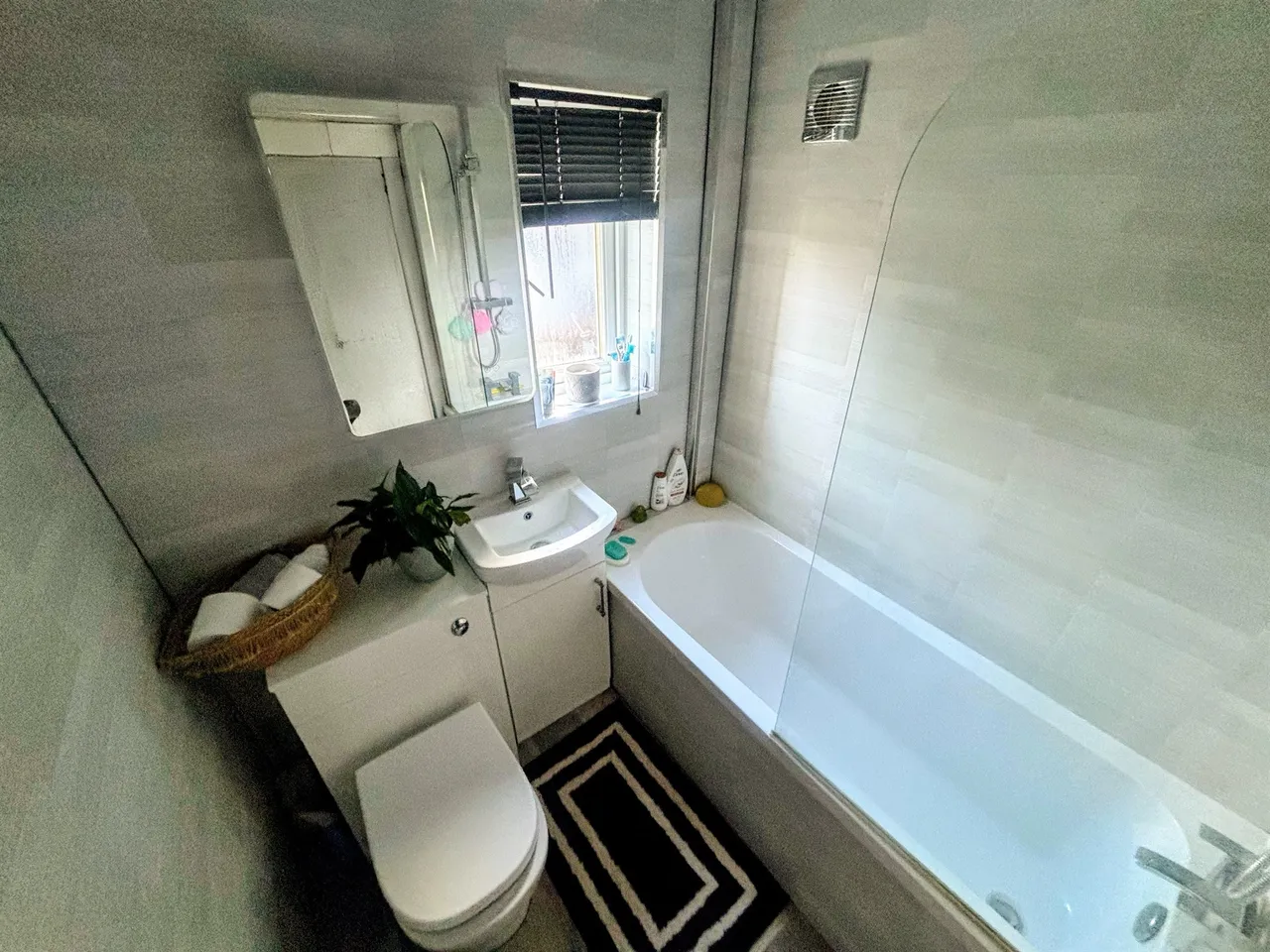 Chestnut Avenue, Dudley, DY1, photo 10