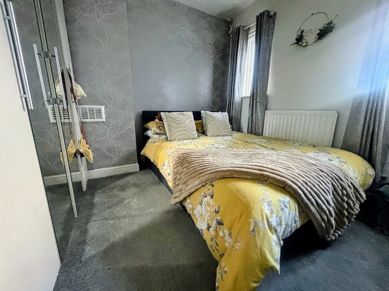 Chestnut Avenue, Dudley, DY1, photo 8