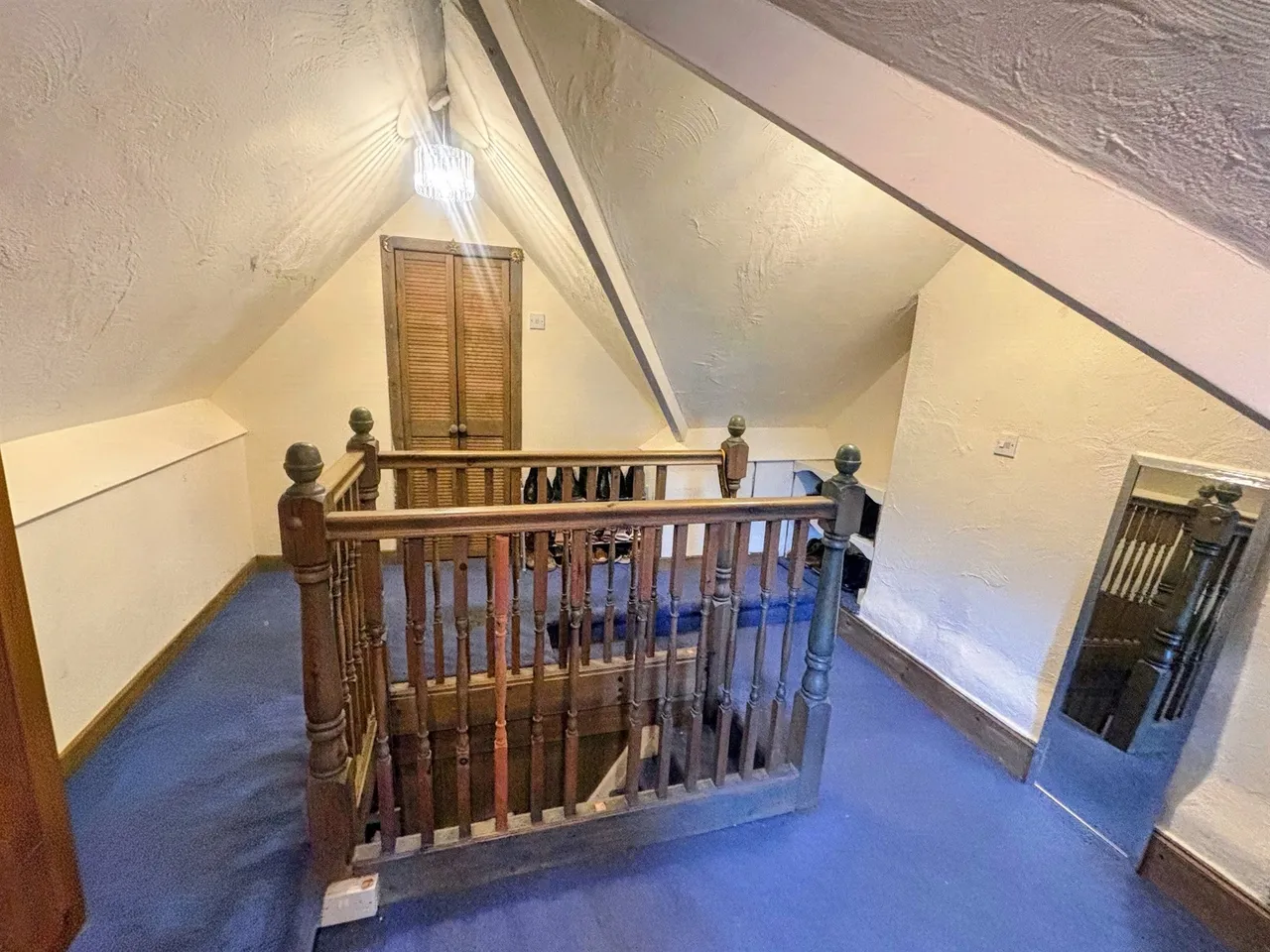 Chestnut Avenue, Dudley, DY1, photo 18
