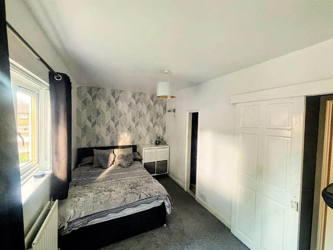 Chestnut Avenue, Dudley, DY1, photo 15