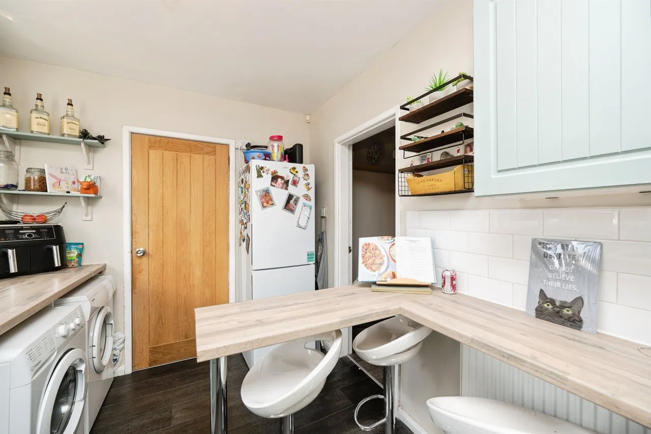 Chestnut Avenue, Dudley, DY1, photo 12