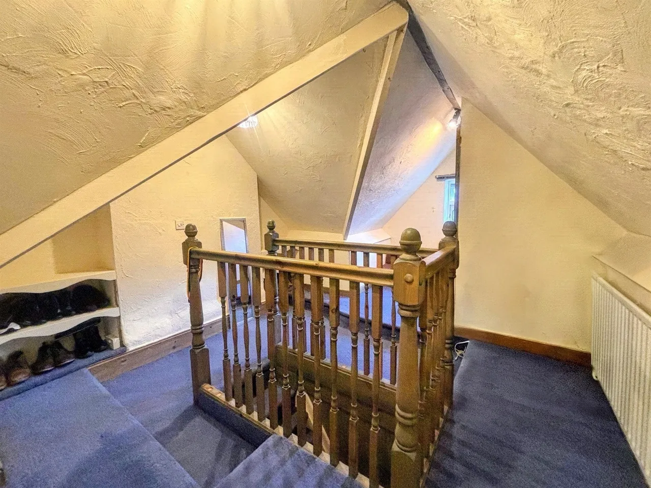 Chestnut Avenue, Dudley, DY1, photo 17