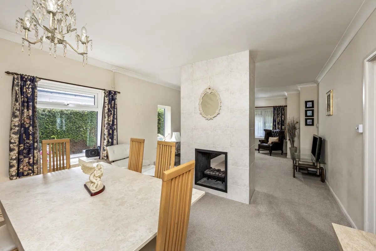 Chalet Road, Worthing, BN12, photo 12