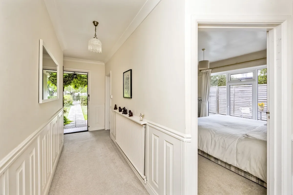 Chalet Road, Worthing, BN12, photo 3