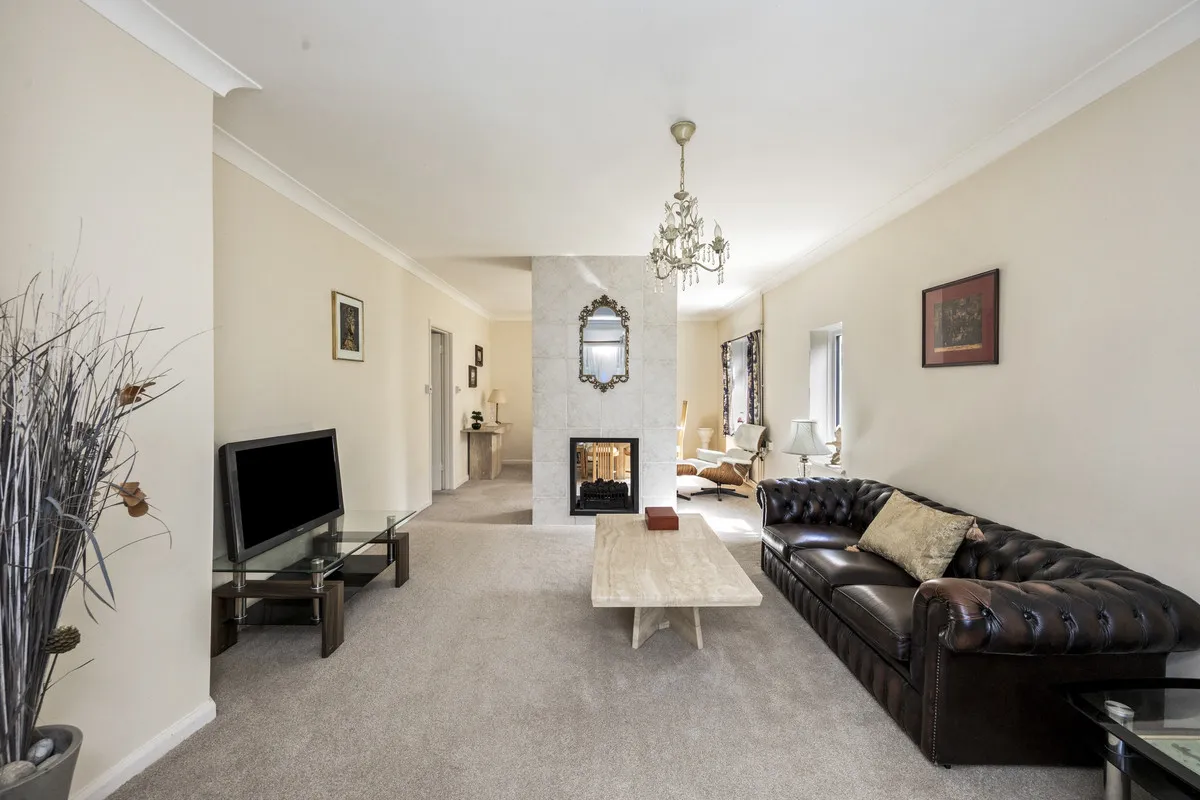 Chalet Road, Worthing, BN12, photo 6