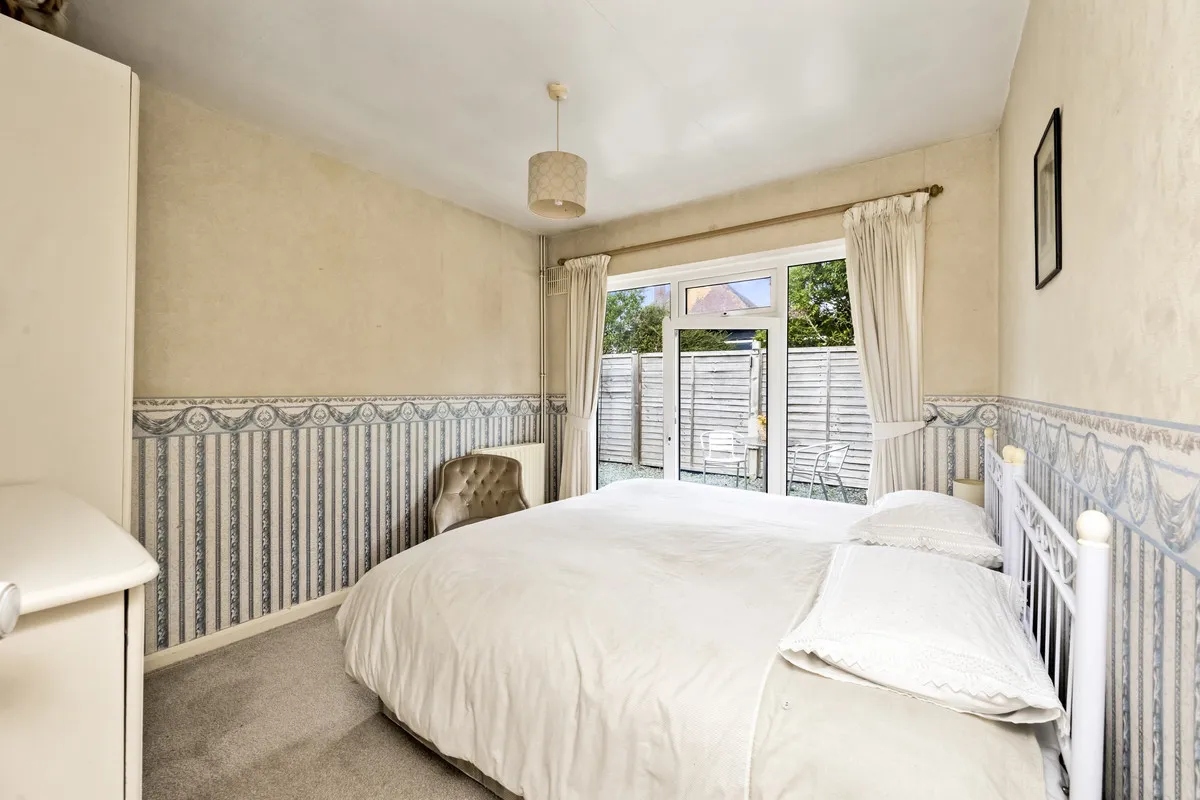 Chalet Road, Worthing, BN12, photo 15