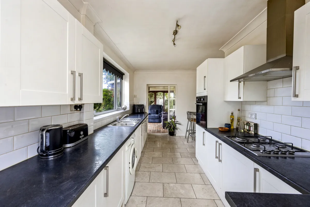 Chalet Road, Worthing, BN12, photo 18