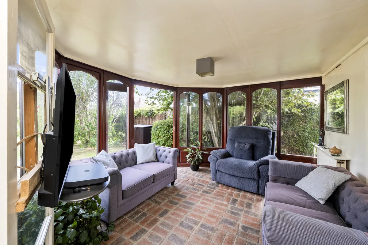Chalet Road, Worthing, BN12, photo 16
