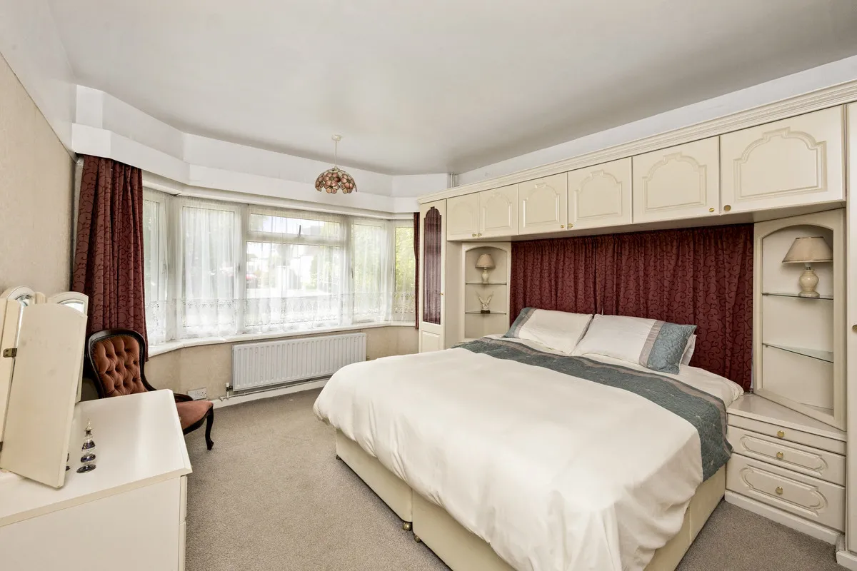 Chalet Road, Worthing, BN12, photo 8