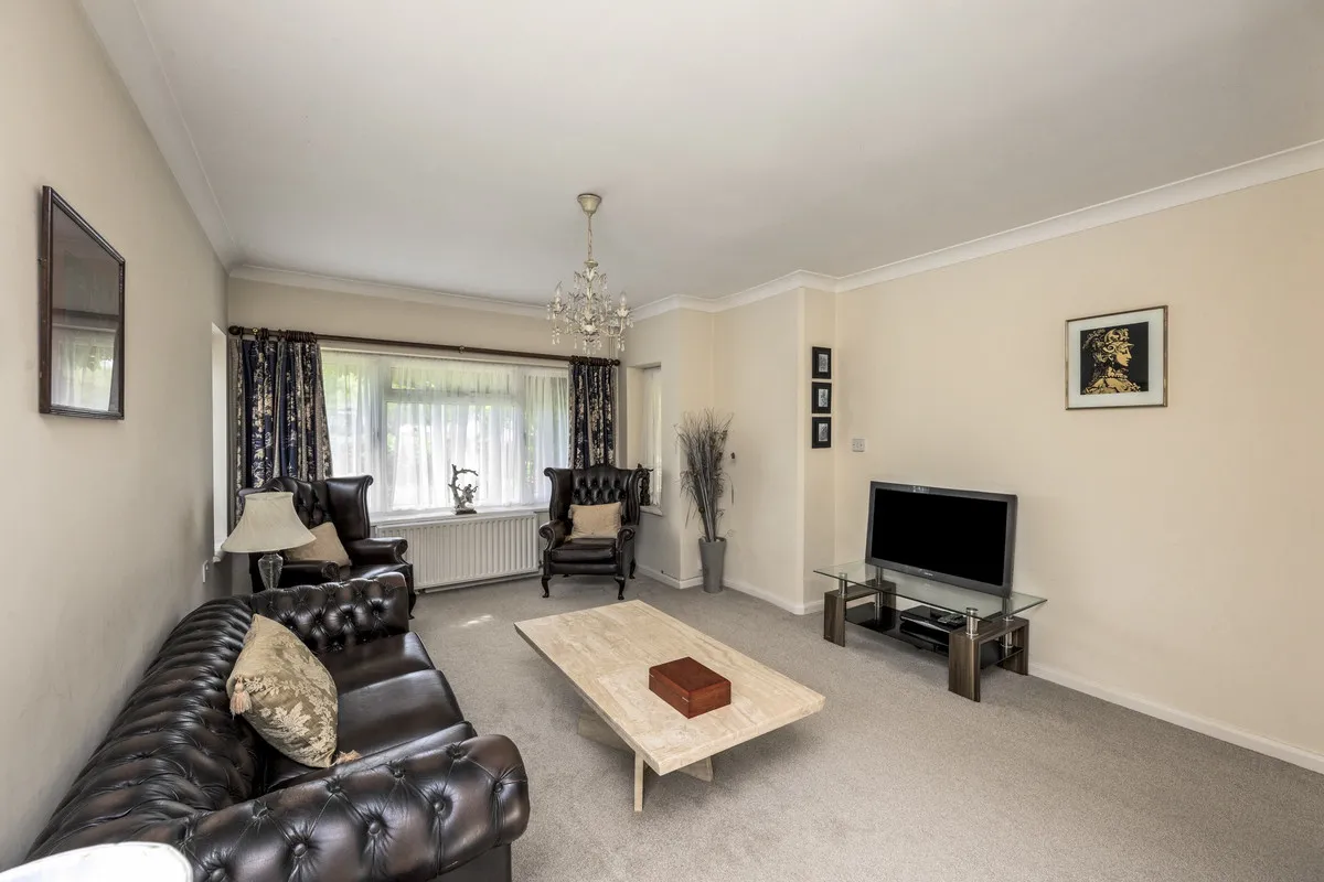Chalet Road, Worthing, BN12, photo 5