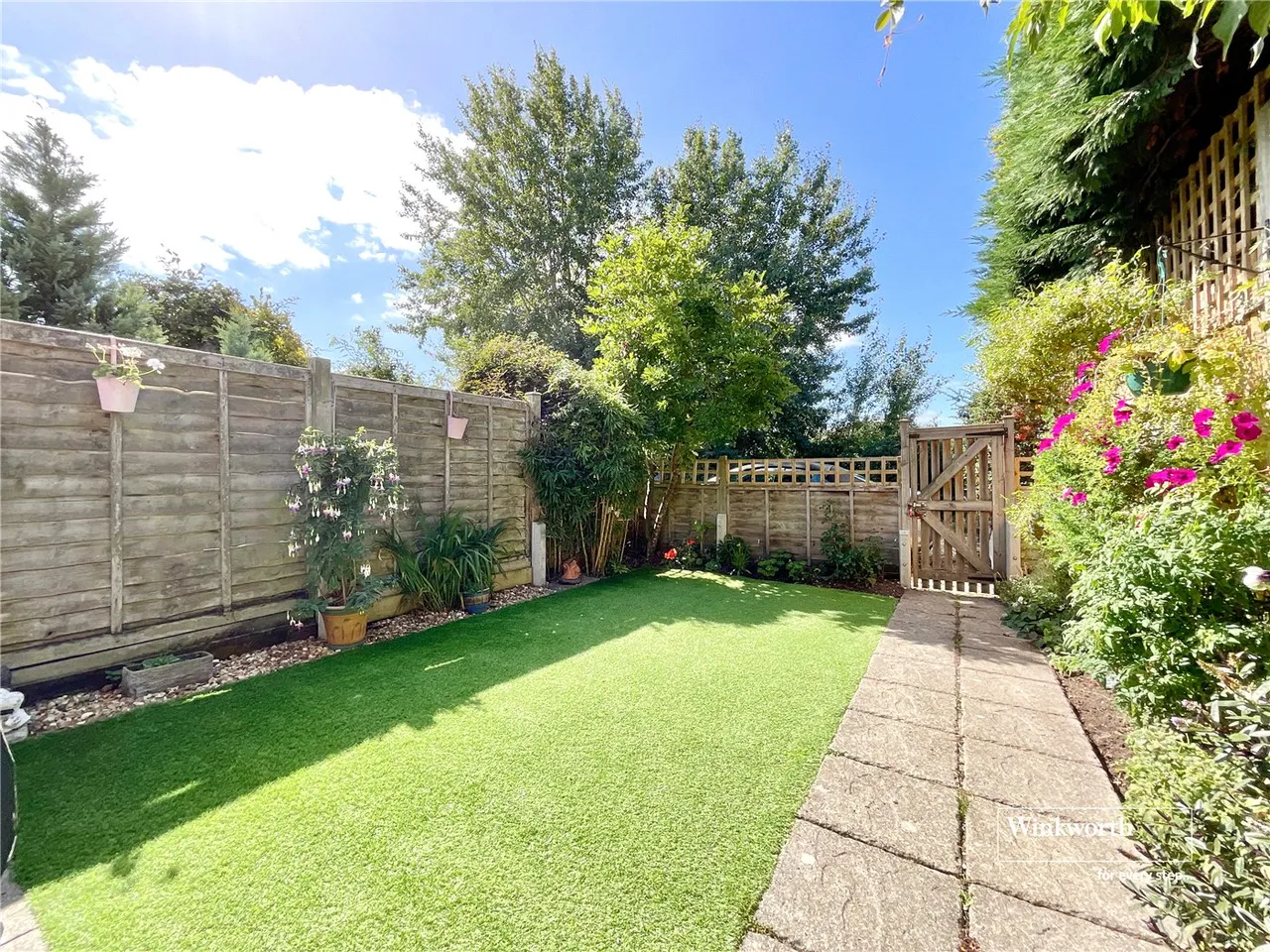 Stony Lane, Burton, Christchurch, Dorset, BH23, photo 7