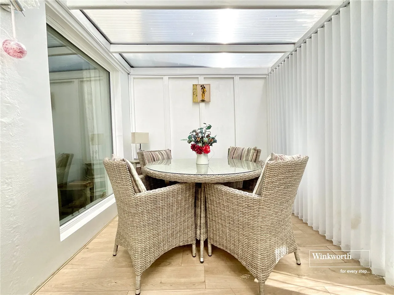 Stony Lane, Burton, Christchurch, Dorset, BH23, photo 6