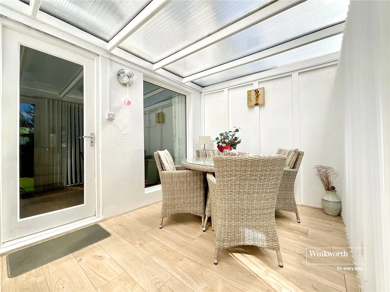 Stony Lane, Burton, Christchurch, Dorset, BH23, photo 5