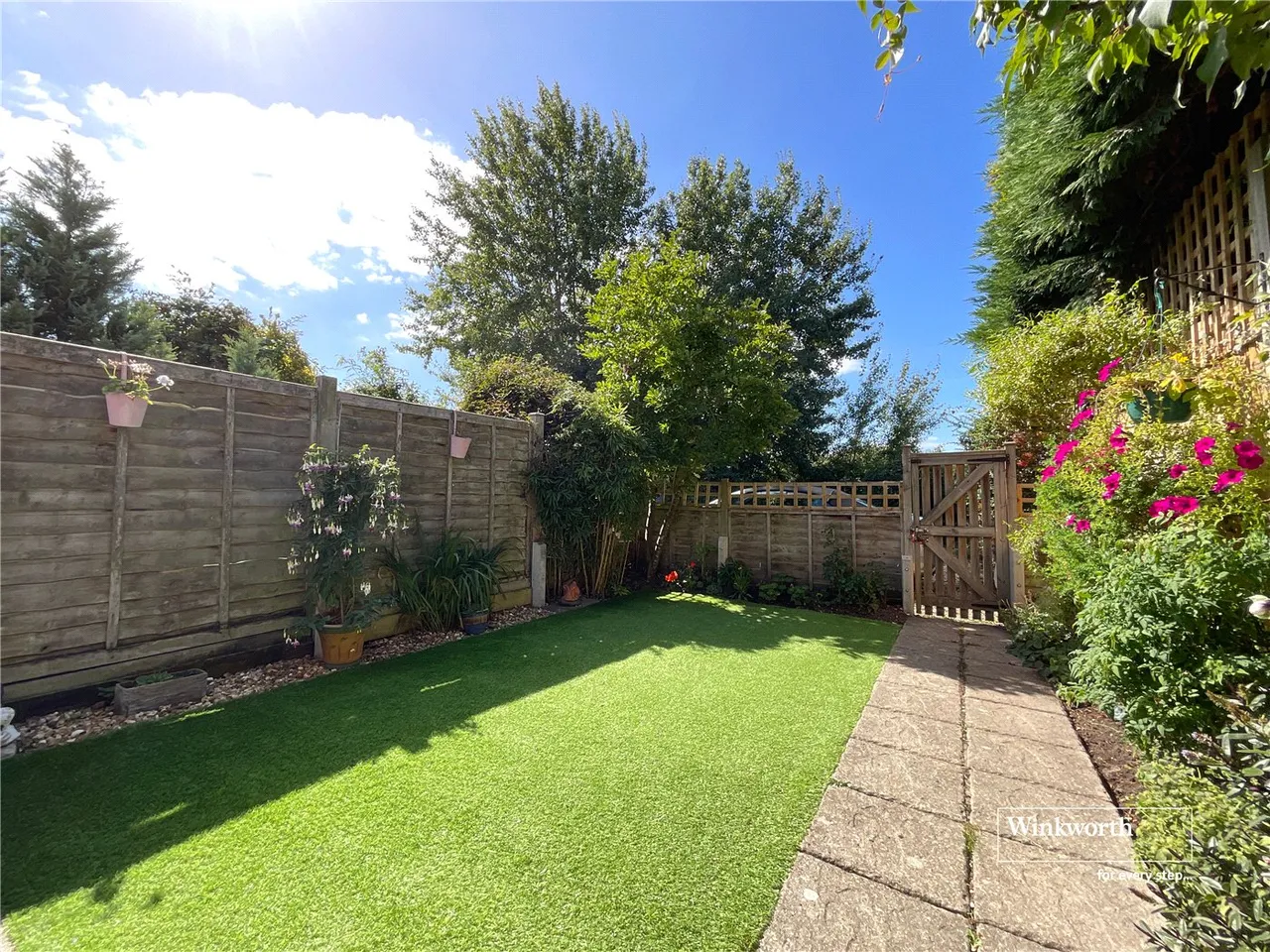 Stony Lane, Burton, Christchurch, Dorset, BH23, photo 8