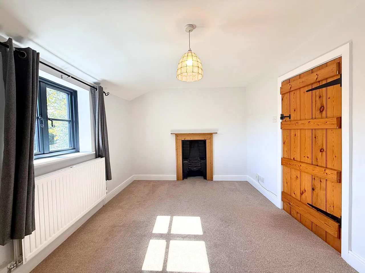 Whitecross Street, Monmouth, NP25, photo 12