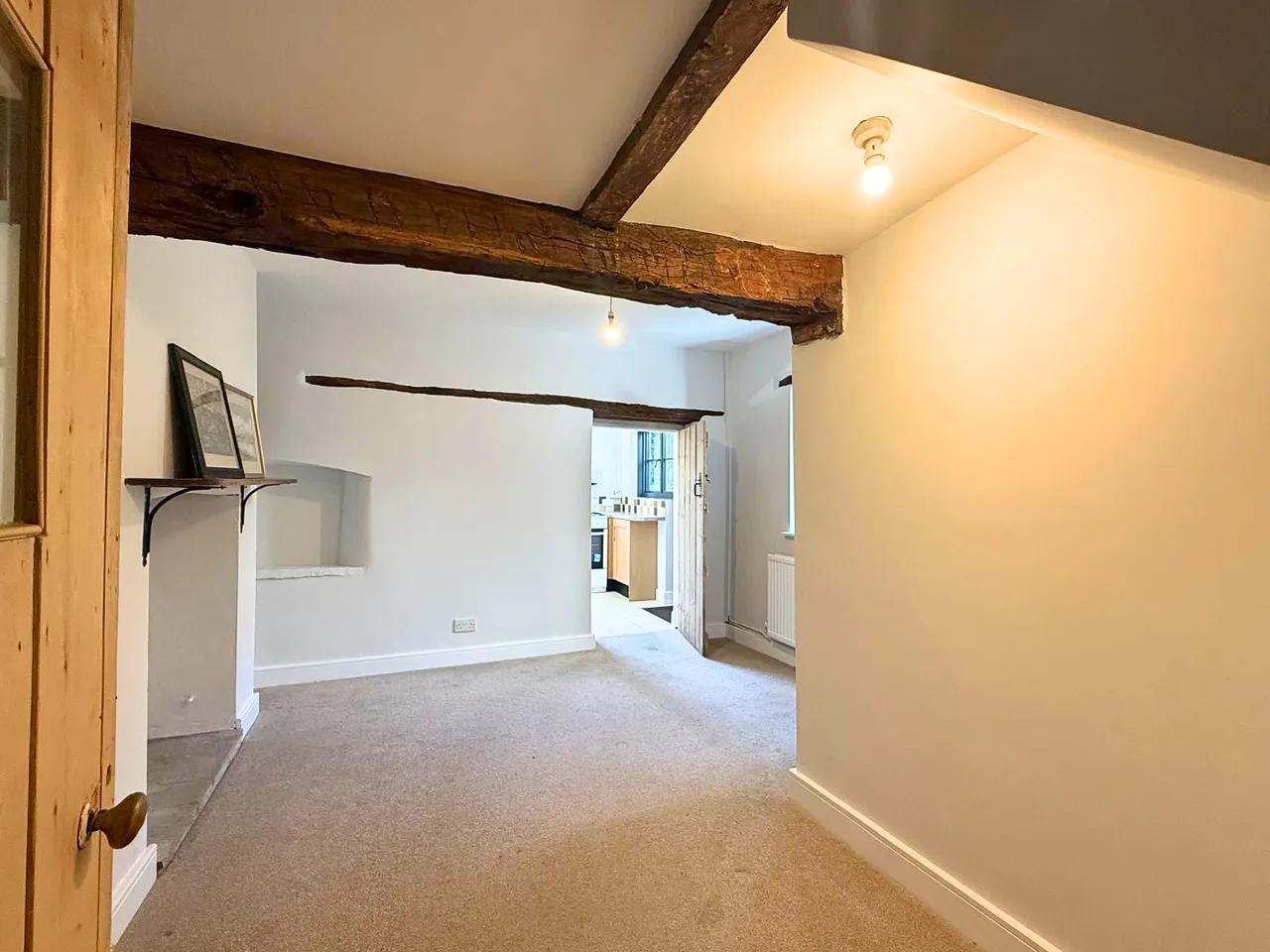 Whitecross Street, Monmouth, NP25, photo 8