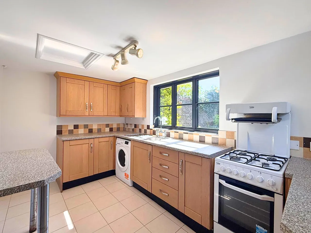 Whitecross Street, Monmouth, NP25, photo 4