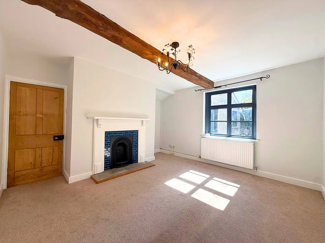 Whitecross Street, Monmouth, NP25, photo 5