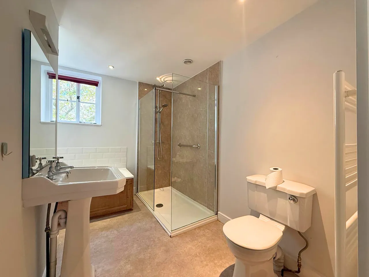 Whitecross Street, Monmouth, NP25, photo 13