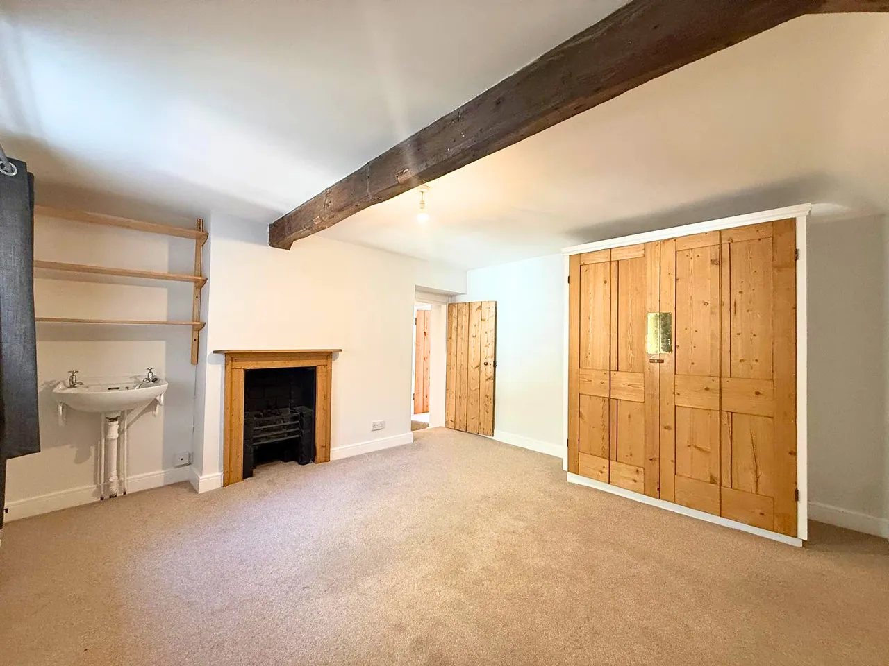 Whitecross Street, Monmouth, NP25, photo 11