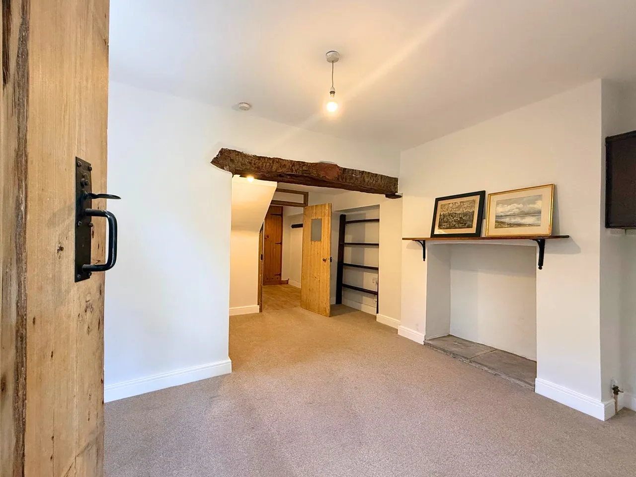Whitecross Street, Monmouth, NP25, photo 2