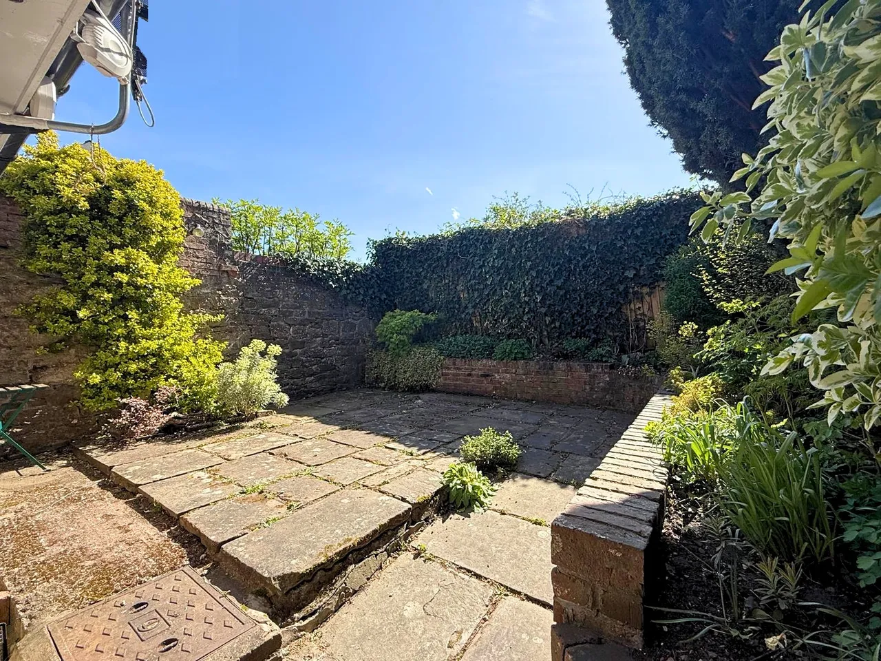 Whitecross Street, Monmouth, NP25, photo 6