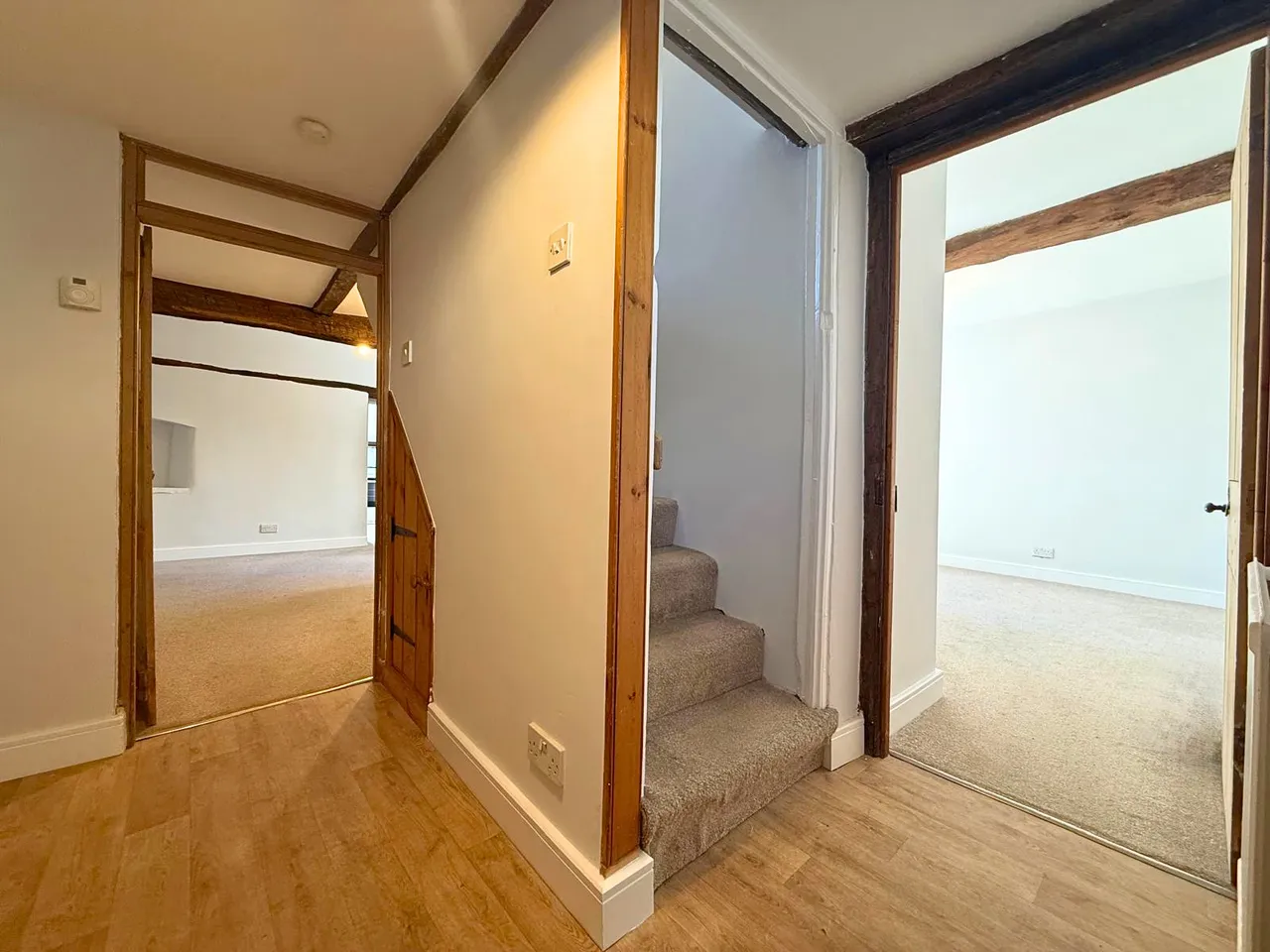 Whitecross Street, Monmouth, NP25, photo 7